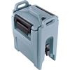 CAMBRO uc250401 isolato bevande Ultra contenitore, 10,4 L