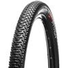 Hutchinson Python 2 - Copertone XC