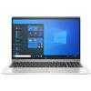 HEWLETT PACKARD PORTÁTIL INTERNACIONAL HP PROBOOK 455 G8 RYZ5-5600U/8GB/256SSD/FHD/MATT/W10PRO SILBER