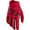 Fox Racing Fox 360 Glove Red L