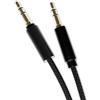 Cavo Audio per Philips SHP9500, B&O H9i, HD50, W800BT Auricolari Cuffie