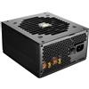 COUGAR Gaming GEX750 alimentatore per computer 750 W 20+4 pin ATX ATX Nero