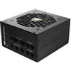 COUGAR Gaming GEX850 alimentatore per computer 850 W 20+4 pin ATX ATX Nero