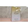 Giorgio Armani Light di Gioia Eau de Parfum 50ml Spray By Giorgio Armani
