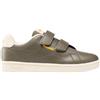 Non applicabile (TG. 31 EU) Reebok Rbk Royal Complete CLN Alt 2.0, Sneaker Unisex-Bambini, ARMGR