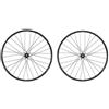 Massi 46890 - Set di Ruote MTB Venom Replica HH15/HH12