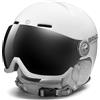 Briko BLENDA VISOR