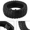 Pneumatico 10x2.70-6.5 Tubeless Pneumatici Fuoristrada 10 Pollici Scooter Elettr