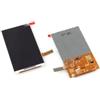 SAMSUNG DISPLAY LCD per SAMSUNG GALAXY OMNIA HD Sgh-i8910 Schermo Ricambio Monitor