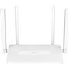 Imou HR12G router wireless Gigabit Ethernet Dual-band (2.4 GHz/5 GHz) Bianco