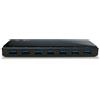 TP-Link UH720 USB 3.2 Gen 1 (3.1 Gen 1) Micro-B 5000 Mbit/s Nero