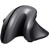 Trust Verro mouse Ufficio Mano destra RF Wireless Ottico 1600 DPI 23507