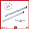 DELL Cavo Flat Cable FFC 10P 1mm L150mm Reverse Dell Latitude E6230 E6320 E6420 E6440