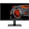 Samsung F27T450FZU