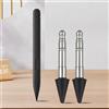 Other 2Pcs Replacement Tips High Sensitivity Pen Nibs for Microsoft Surface Slim Pen 2