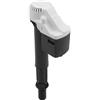 Lavelle Industries, Inc. Valvola Di Riempimento Lavelle Industries 528SP, Korky Quietfill, 8" A 11-5/16"
