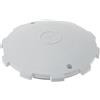Hayward Tappo Invernale Hayward SP1450WP2 Con O-Ring Per Finiture Jet Spa Turbo-Boost