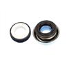 Waterway Kit Di Tenuta Dell'Asse Waterway 319-3100B 3193100B