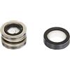 Waterway Plastics Set Di Guarnizioni Per Pompa Waterway 319-3090B WW3193090B