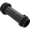 Waterway Plastics Tubo Di Connessione Waterway 425-0030, 1-1/2" Mpt X 1-1/2 Bt