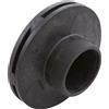 Zodiac Jandy Stealth/Plushp R0807203 0.75/1.0hp Girante Kit di Sostituzione