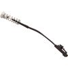 Waterway Sensore Waterway 775-0101, NEO 2100, Limite Alto, 10kW