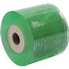 Grafting Tape Pratico Nastro Innesto Barriera Budding Flessibile Fioriera Potatura
