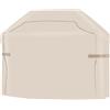 High quality Copertura griglia copertura barbecue copertura forno esterno impermeabile 57 67