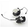 Motosega Sostituzione Forcella Carburante Gas Tappo Olio for Stihl-MS171/MS181