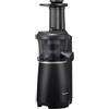 Panasonic MJ-L501 Estrattore di succo 150 W Nero