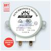 TYJ50-8A7 MOTORE MICROONDE 220-240V 4RPM 4W MOTOR TYJ50-8A7