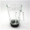 Moulinex Bicchiere Frullatore per PerfectMix+ LM871A10/871, LM87G810/871 Moulinex