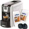 Lavazza macchina Lavazza EP MINI + 100 Espresso Point Cremoso