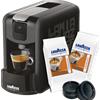 Lavazza macchina Lavazza EP MINI + 100 Espresso Point Cremoso