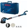 Bosch GTR 55-225 levigatrice per cartongesso