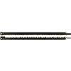 DEWALT DT2978-QZ lama alligator legno 43cm dwe397 dwe398