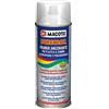 Macota Primer Ancorante Plastica Gomma Policarbonato MACOTA Duecolor Trasparente 400 ml