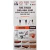 CMT DISCO LAMA CIRCOLARE TAGLIO TRAVERSO VENA LEGNO Ø MM. 250 FORO 30 DENTI 80 CMT