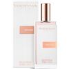 YODEYMA - PROFUMO DONNA YODEYMA - DINARA 50 ML - EAU DE PARFUM 50ML + OMAGGIO!!!