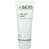 1 Abidis Ionic Acid Cream 200ml #usau