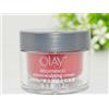 1 OLAY REGENERIST Micro-Sculpting Cream 14g Sample (1pc/3pcs/5pcs) #usau