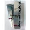 1 Dermalogica Age Smart Multivitamin Power Firm 15ml 0.5oz New in box #brac