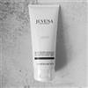 1 Juvena Beauty Creation Moisture Plus Gel Mask 200ml Salon #usau