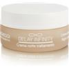 1 Vagheggi Delay Infinity Night Cream 50ml #usau