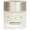 1 Natura Bisse Essential Shock Intense Cream For Dry Skin 75ml/2.5oz #usau