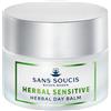 1 Sans Soucis Herbal Sensitive Herbal Day Balm 50ml #usau