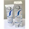 1 Embryolisse Lait Cream Concentre 24 Hour Miracle Creme 30ml 1.01 fl. oz. #usau
