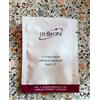 111SKIN Y Theorem Repair Light Serum NAC Y2 1.5ml x 5pcs = 7.5ml Sample