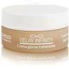 1 Vagheggi Delay Infinity Day Cream 50ml #usau