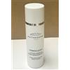 1 5pc Institut Esthederm Osmoclean Hydra-Replenishing Fresh Lotion 50ml #usau